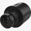 Scheda Tecnica: Axis F2135-re Fisheye Sensor - 