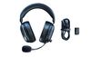 Scheda Tecnica: Razer Blackshark V2 Hyperspeed Wireless Ultra-lightweight - Esports Gaming Headset