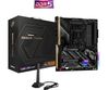 Scheda Tecnica: ASRock B650E Taichi (AM5) (D) - 