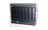 Scheda Tecnica: Intel AUP8X25S3DPDK 8x2.5 " Dual Port SAS Hot Swap Drive - Bay Kit AUP8X25S3DPDK