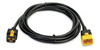 Scheda Tecnica: APC Power Cord, Locking C19 to C20, 3.0m - 
