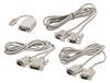 Scheda Tecnica: APC UPS Signaling Offer f/ IBM AS/400 + IBMi - 