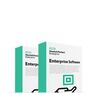 Scheda Tecnica: HPE Msl2024/4048/8096 Kmip Encryp Lic - 