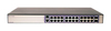 Scheda Tecnica: Extreme Networks 210-24p-ge2 10/100/1000base-t Poe+ 2 1GBe - 