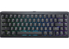 Scheda Tecnica: Ducky Keyboard Tinker65 GAming, MX-Blue (ANSI) - 