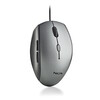 Scheda Tecnica: NGS Mouse SILENT WIRELESS TYPE C Grey - 