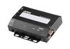 Scheda Tecnica: ATEN 1-port Rs-232 Secure Device Server Over Ethernet - Transmission