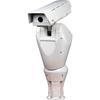 Scheda Tecnica: Axis Q8641-e 35mm 8.3 Fps 24v - 