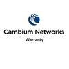 Scheda Tecnica: Cambium Networks Cmm5 Power/sync Injector Extended - Warranty, 1 Additional Year