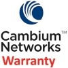 Scheda Tecnica: Cambium Networks Care Advanced Add-on To Cnmaestro - X, 1-year Support For One Cnpilot E410
