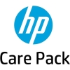 Scheda Tecnica: HP EPACK 100K PG OR 5Y PARTSONL F/ DEDICATED PRINTING - SOLUTION