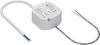 Scheda Tecnica: Goobay Trasformatore Elettronico LED 12v 12w - 