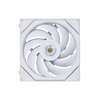 Scheda Tecnica: Lian Li Uni Fan Tl Series Fan - 120mm, White - 