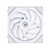 Scheda Tecnica: Lian Li Uni Fan Tl Series Fan - 140mm, White - 