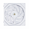 Scheda Tecnica: Lian Li Uni Fan Tl Series Reverse Blade Fan - 140mm, W - Hite