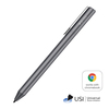 Scheda Tecnica: V7 Usi Chromebook Stylus Pen Works W/ Chromebook Certified - Ns
