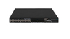 Scheda Tecnica: HPE 5140 24g 4sfp+ 1-slot Hi Stock In - 