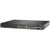 Scheda Tecnica: HPE Anw 6200f 24g Cl4 4sfp+37-stock . In - 