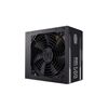 Scheda Tecnica: Cooler Master MWE 500 White 230V - V2 500W, ATX 12V V2.52 - 200-240V, 50-60Hz, 120mm, HDB, 1500 RPM, EU