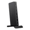 Scheda Tecnica: Asus Triple 4k Thunderbolt 4 Dock Dc500 - 