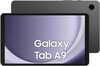 Scheda Tecnica: Samsung Galaxy Tab A9 Lte 8+128GB - 