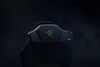 Scheda Tecnica: Razer THX Spatial Audio-Enabled Wireless Speaker Head Cushi - Audio - Black
