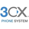 Scheda Tecnica: 3CX Licenza Basic Nuova Attivazione - 8 Sc, 1 Y on premise