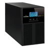 Scheda Tecnica: Tecnoware UPS CAB EVO DSP PLUS 1.000 TOGETHER ON (CEI 0-16 - COMPLIANT)