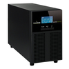 Scheda Tecnica: Tecnoware UPS CAB EVO DSP PLUS 2.000 TOGETHER ON (CEI 0-16 - COMPLIANT)