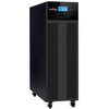 Scheda Tecnica: Tecnoware Ups Evo Dsp Plus 6.0 Mm Pf1 16 Batterie12vdc 9ah - 