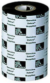 Scheda Tecnica: Zebra Nastro , trasportatore termico, Image Lock, 64 mm - nero(MOQ 12)