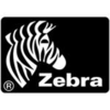 Scheda Tecnica: Zebra Carta Z-Perform 1000D 80, Rotolo scontrini - termosensibile, 101,6 mm(MOQ 16)