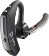 Scheda Tecnica: HP Headset VOYAGER 5200/R E/A ... IN - 