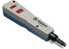 Scheda Tecnica: TRENDnet TC-PDT Punch Down Tool with 110 and Krone Blade - 