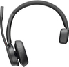 Scheda Tecnica: HP Poly Voy 4310 -m Hs +bt700 +chs - 
