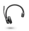 Scheda Tecnica: HP Poly Voy 4310 -m USB-a Hs +bt700 - 