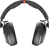 Scheda Tecnica: HP Poly Voy Sr 85 -m USB-c Hs +USB-c/a +chs - 