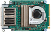 Scheda Tecnica: Cisco Ucs Vic 1467 Quad Port - 10/25g Sfp28 Mom