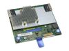 Scheda Tecnica: HPE Microchip Sr416i-a Cntrl For Gen10+ - 