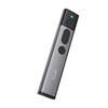 Scheda Tecnica: Trust KaTon Aluminium Wireless Presenter - 