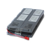 Scheda Tecnica: V7 Batteryt Sostitutiva Ups1rm2u3000 - 