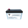 Scheda Tecnica: V7 Batteria Sostitutiva Ups Rbc2 Per APC Rbc24 - 