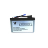 Scheda Tecnica: V7 Batteria Sostitutiva Ups Rbc48 Per APC Rbc48 - 