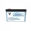 Scheda Tecnica: V7 Batteria Sostitutiva Upsrbc110 Per APC APCrbc110 - 