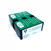 Scheda Tecnica: V7 Batteria Sostitutiva Upsrbc124 Per Apcrbc124 - 