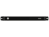 Scheda Tecnica: Vertiv Liebert Gxt5 Lithium-ion - External Battery