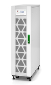 Scheda Tecnica: APC Easy Ups3s 15kva 400v 3:3 Ups High Tower In - 