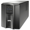Scheda Tecnica: APC Smart-ups 1000va LCD 120v Us - 