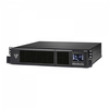 Scheda Tecnica: V7 Ups Da 1500 Va Rack 2U 8 Out Iec Sine Wave 230v Eco In - 