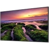 Scheda Tecnica: Samsung Qh50c 50" Uhd 3840x2160 (16:9) 700 24/7 Sssp 10.0 - Tizen 7.0 Hp: